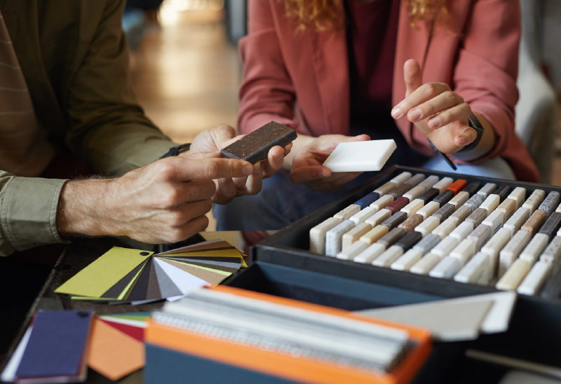 Hersteller Hersteller